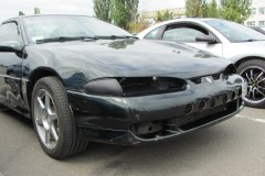 jdm.in_.ua_2016_2-129