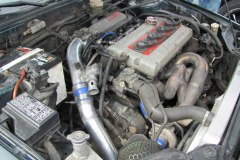 jdm.in_.ua_2016_2-130