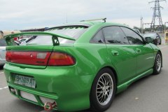 jdm.in_.ua_2016_2-131