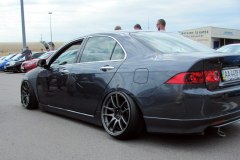 jdm.in_.ua_2016_2-133