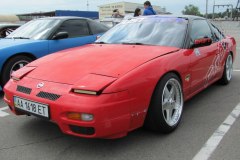 jdm.in_.ua_2016_2-134
