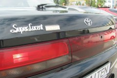 jdm.in_.ua_2016_2-135