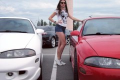 jdm.in_.ua_2016_2-136