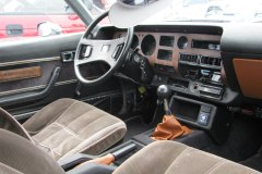 jdm.in_.ua_2016_2-137