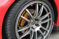 jdm.in_.ua_2016_2-138