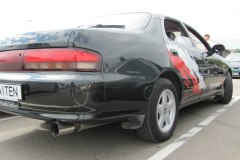 jdm.in_.ua_2016_2-139