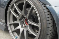 jdm.in_.ua_2016_2-14