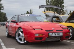 jdm.in_.ua_2016_2-140