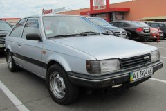 jdm.in_.ua_2016_2-141