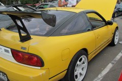 jdm.in_.ua_2016_2-142