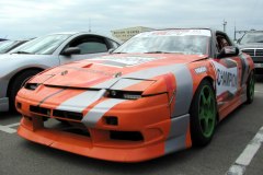 jdm.in_.ua_2016_2-143