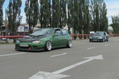 jdm.in_.ua_2016_2-144