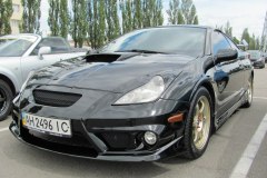jdm.in_.ua_2016_2-145