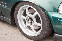 jdm.in_.ua_2016_2-146