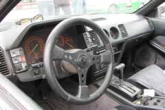 jdm.in_.ua_2016_2-147