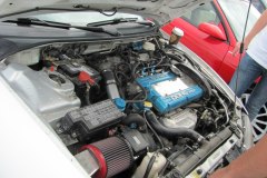 jdm.in_.ua_2016_2-148