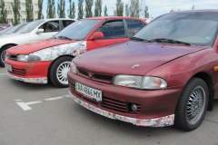 jdm.in_.ua_2016_2-149