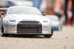 jdm.in_.ua_2016_2-15