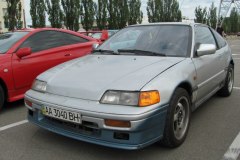 jdm.in_.ua_2016_2-150