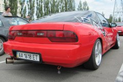 jdm.in_.ua_2016_2-151