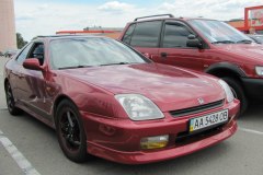 jdm.in_.ua_2016_2-153