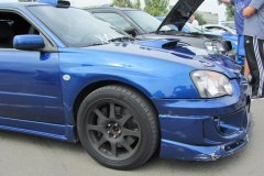 jdm.in_.ua_2016_2-154