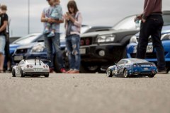 jdm.in_.ua_2016_2-155