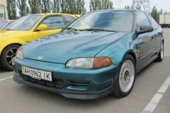 jdm.in_.ua_2016_2-157