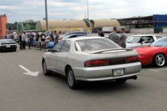 jdm.in_.ua_2016_2-159