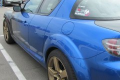 jdm.in_.ua_2016_2-16