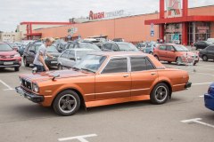 jdm.in_.ua_2016_2-160
