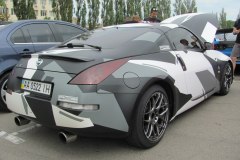 jdm.in_.ua_2016_2-161