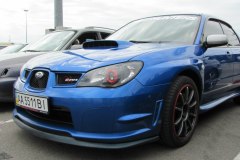 jdm.in_.ua_2016_2-163