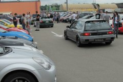 jdm.in_.ua_2016_2-164