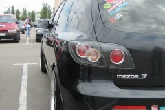 jdm.in_.ua_2016_2-165