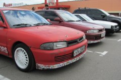 jdm.in_.ua_2016_2-166