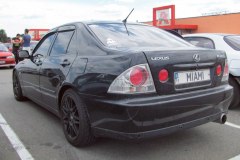 jdm.in_.ua_2016_2-167