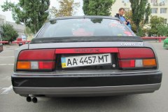 jdm.in_.ua_2016_2-168