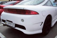 jdm.in_.ua_2016_2-17