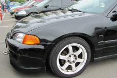 jdm.in_.ua_2016_2-170