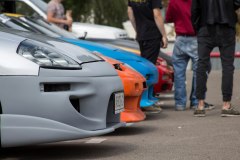 jdm.in_.ua_2016_2-171