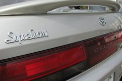 jdm.in_.ua_2016_2-172