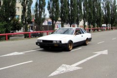 jdm.in_.ua_2016_2-173