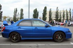 jdm.in_.ua_2016_2-174