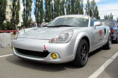 jdm.in_.ua_2016_2-175