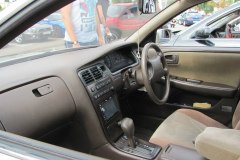 jdm.in_.ua_2016_2-176