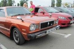 jdm.in_.ua_2016_2-177