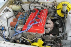 jdm.in_.ua_2016_2-179