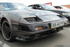 jdm.in_.ua_2016_2-18