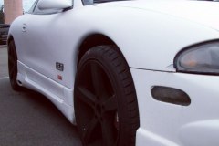 jdm.in_.ua_2016_2-180